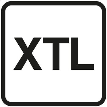 Herstellerinformation KlimaDiesel - HVO 100