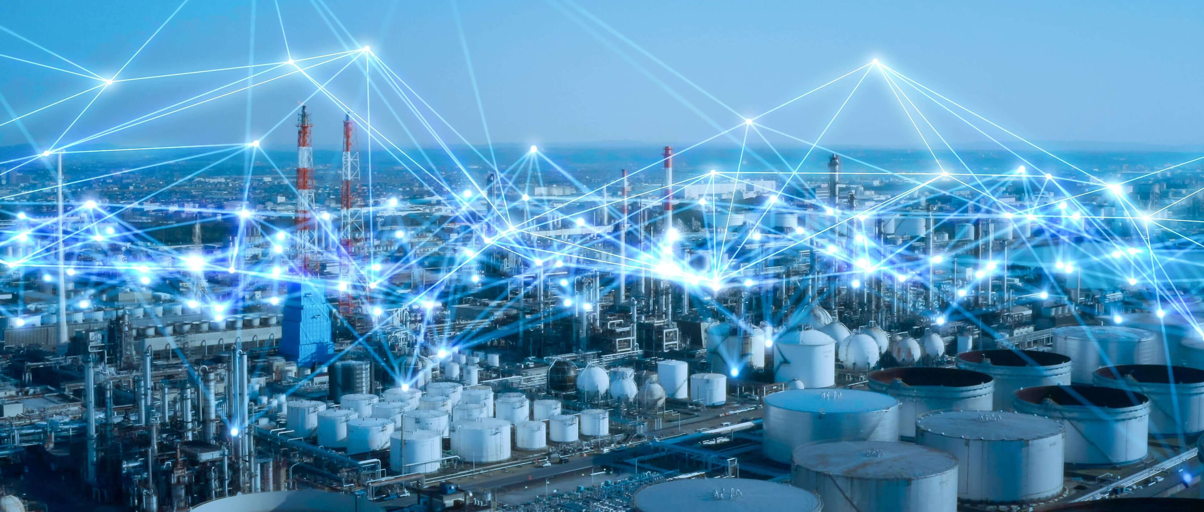 OKTAN Mineraloel-Vertrieb GmbH