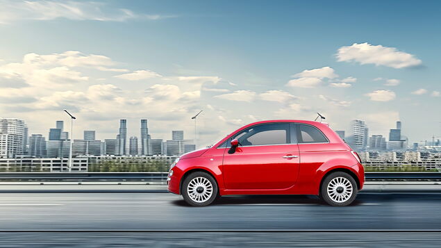 OKTAN-Gutscheinkarten