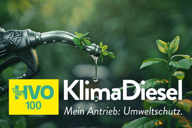 Filialsuche - finden Sie die nächste Tankstelle in Ihrer Nähe.