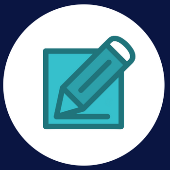 Flottenkarten Antrag unterschreiben