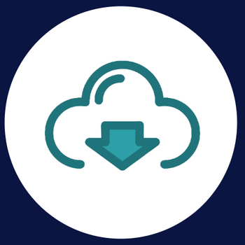 Flottenkarten Antrag