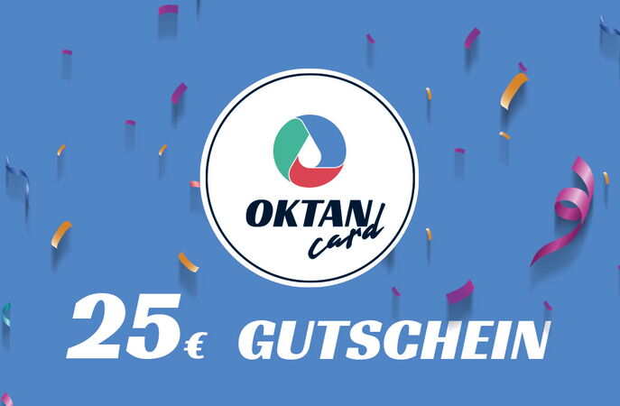Prepaid Gutscheine
