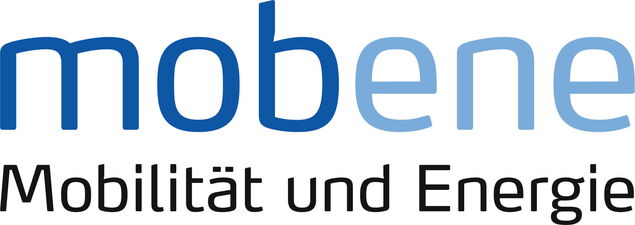 Mobene GmbH & Co. KG