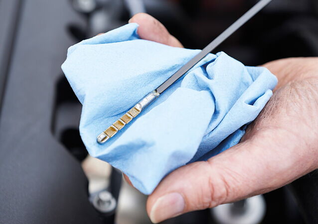 mobene Schmierstoffe