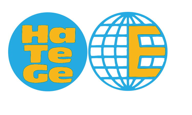 HaTeGe - Kraftstoffe für Edeka