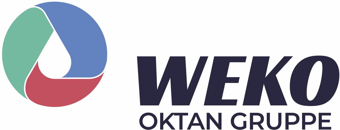 WEKO-Petrol GmbH beschafft Heizöl und Dieselkraftstoffe