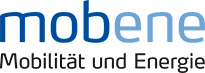 mobene - Heizöl für den Endverbraucher