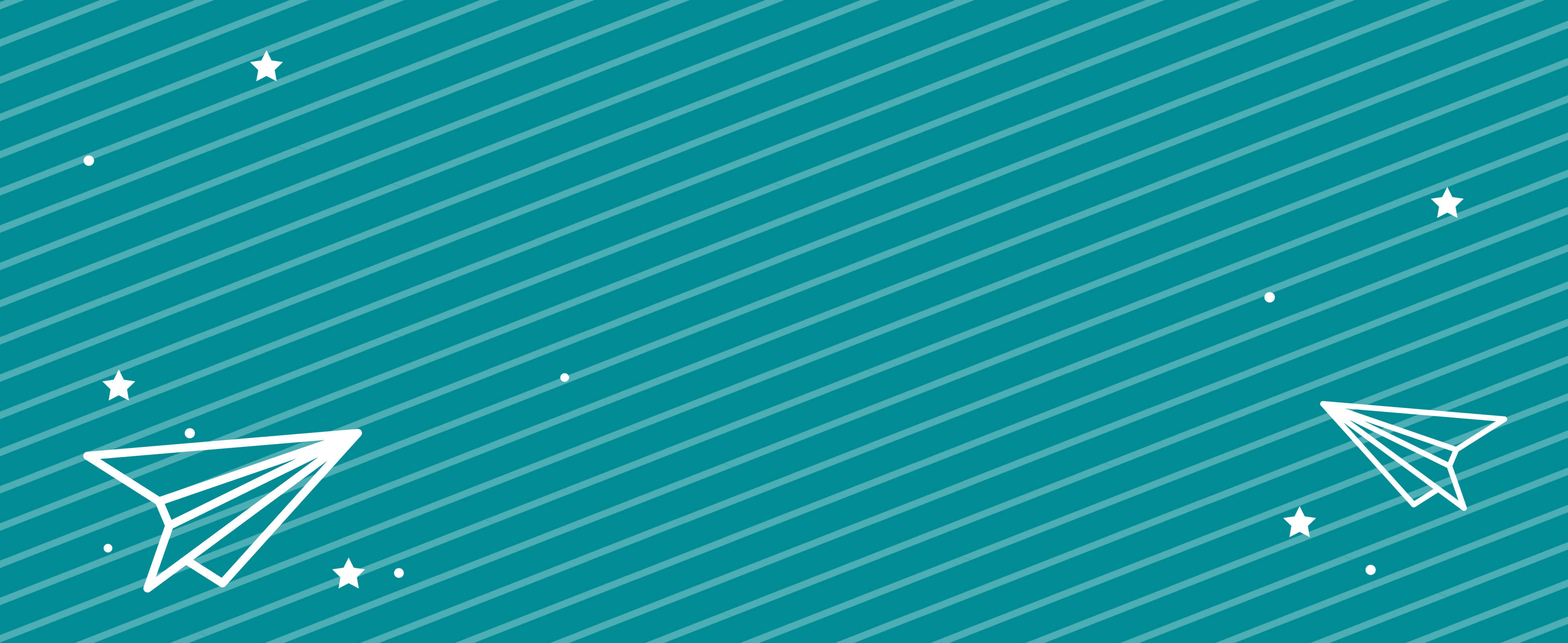 Deine Chance bei uns - starte jetzt Deine Ausbildung bei der OKTAN-Gruppe